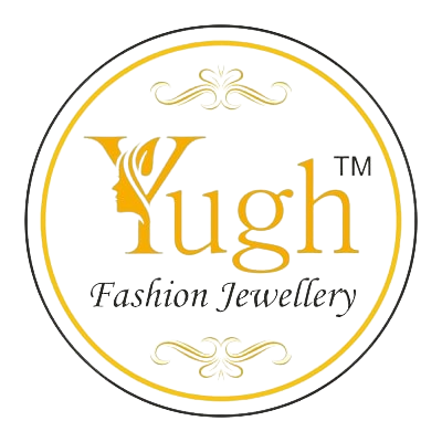 Yugh Fashion Jewellery